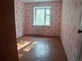 2-бөлмелі пәтер · 51.6 м² · 3/9 қабат, Қонаев ш/а., бағасы: 17.4 млн ₸ в Уральске, мкр Кунаева — фото 5