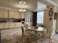 4-комнатная квартира · 170 м² · 1/6 этаж, мкр Мирас 128/3 — Аскарова за 150 млн ₸ в Алматы, Бостандыкский р-н — фото 3