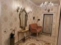 4-комнатная квартира · 170 м² · 1/6 этаж, мкр Мирас 128/3 — Аскарова за 150 млн ₸ в Алматы, Бостандыкский р-н — фото 6