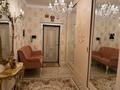 4-комнатная квартира · 170 м² · 1/6 этаж, мкр Мирас 128/3 — Аскарова за 150 млн ₸ в Алматы, Бостандыкский р-н — фото 7