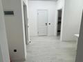 2-бөлмелі пәтер · 54 м² · 2/3 қабат, Жангозина 61Б, бағасы: 200 000 ₸ в Каскелене — фото 2