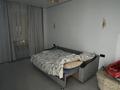 2-бөлмелі пәтер · 54 м² · 2/3 қабат, Жангозина 61Б, бағасы: 200 000 ₸ в Каскелене — фото 3