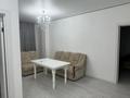 2-бөлмелі пәтер · 54 м² · 2/3 қабат, Жангозина 61Б, бағасы: 200 000 ₸ в Каскелене — фото 4