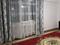 2-бөлмелі пәтер · 75 м² · 7/8 қабат, Микрорайон Алтын Ауыл 1, бағасы: 190 000 〒 в Каскелене