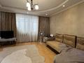 1-комнатная квартира, 40 м², 4/10 этаж, Валиханова 159 за 17.5 млн 〒 в Семее — фото 5