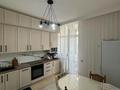 2-комнатная квартира · 62 м² · 11/15 этаж, Сагадат Нурмагамбетов 21/1 за ~ 42 млн ₸ в Астане, Алматы р-н — фото 5