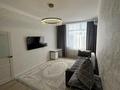 2-комнатная квартира · 62 м² · 11/15 этаж, Сагадат Нурмагамбетов 21/1 за ~ 42 млн ₸ в Астане, Алматы р-н — фото 7