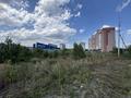 Участок · 19 соток, Жибек Жолы 3 за 90 млн ₸ в Усть-Каменогорске, Меновное