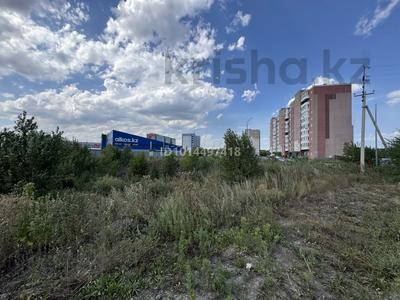 Участок · 19 соток, Жибек Жолы 3 за 90 млн ₸ в Усть-Каменогорске, Меновное