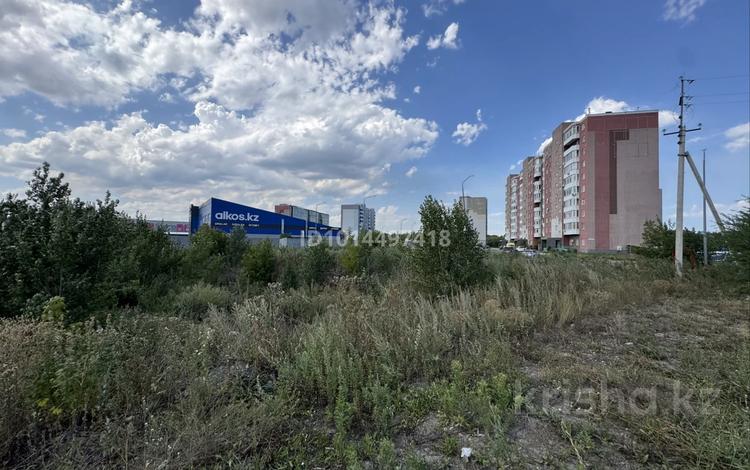 Участок · 19 соток, Жибек Жолы 3 за 90 млн ₸ в Усть-Каменогорске, Меновное — фото 2