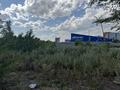 Участок · 19 соток, Жибек Жолы 3 за 90 млн ₸ в Усть-Каменогорске, Меновное — фото 2