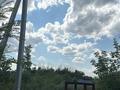 Участок · 19 соток, Жибек Жолы 3 за 90 млн ₸ в Усть-Каменогорске, Меновное — фото 3