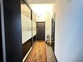 5-бөлмелі пәтер · 160 м² · 4/15 қабат, Зенкова 59, бағасы: 200 млн ₸ в Алматы, Медеуский р-н — фото 2