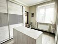 5-бөлмелі пәтер · 160 м² · 4/15 қабат, Зенкова 59, бағасы: 200 млн ₸ в Алматы, Медеуский р-н — фото 4