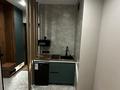2-комнатная квартира · 47 м² · 8/18 этаж, мкр Юго-Восток, Ашимова 7/1 за 25 000 ₸ в Караганде, Казыбек би р-н