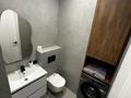 2-комнатная квартира · 47 м² · 8/18 этаж, мкр Юго-Восток, Ашимова 7/1 за 25 000 ₸ в Караганде, Казыбек би р-н — фото 10