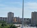 2-комнатная квартира · 47 м² · 8/18 этаж, мкр Юго-Восток, Ашимова 7/1 за 25 000 ₸ в Караганде, Казыбек би р-н — фото 13