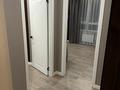 2-комнатная квартира · 47 м² · 8/18 этаж, мкр Юго-Восток, Ашимова 7/1 за 25 000 ₸ в Караганде, Казыбек би р-н — фото 3