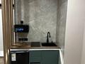 2-комнатная квартира · 47 м² · 8/18 этаж, мкр Юго-Восток, Ашимова 7/1 за 25 000 ₸ в Караганде, Казыбек би р-н — фото 5