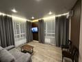 2-комнатная квартира · 47 м² · 8/18 этаж, мкр Юго-Восток, Ашимова 7/1 за 25 000 ₸ в Караганде, Казыбек би р-н — фото 6
