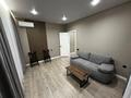 2-комнатная квартира · 47 м² · 8/18 этаж, мкр Юго-Восток, Ашимова 7/1 за 25 000 ₸ в Караганде, Казыбек би р-н — фото 7