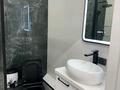1-бөлмелі пәтер · 50 м² · 8/12 қабат, Байдибек би 115/10, бағасы: 250 000 ₸ в Шымкенте, Каратауский р-н — фото 2