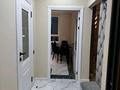 1-бөлмелі пәтер · 50 м² · 8/12 қабат, Байдибек би 115/10, бағасы: 250 000 ₸ в Шымкенте, Каратауский р-н — фото 3