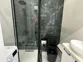 1-бөлмелі пәтер · 50 м² · 8/12 қабат, Байдибек би 115/10, бағасы: 250 000 ₸ в Шымкенте, Каратауский р-н — фото 4