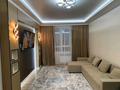 1-бөлмелі пәтер · 50 м² · 8/12 қабат, Байдибек би 115/10, бағасы: 250 000 ₸ в Шымкенте, Каратауский р-н — фото 5