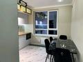 1-бөлмелі пәтер · 50 м² · 8/12 қабат, Байдибек би 115/10, бағасы: 250 000 ₸ в Шымкенте, Каратауский р-н — фото 7