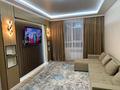 1-бөлмелі пәтер · 50 м² · 8/12 қабат, Байдибек би 115/10, бағасы: 250 000 ₸ в Шымкенте, Каратауский р-н — фото 8