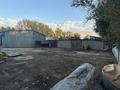 Промбаза · 45.12 соток, Утемисова 11А 11а за 600 млн ₸ в Алматы, Алатауский р-н — фото 2
