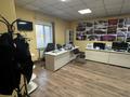 Промбаза · 45.12 соток, Утемисова 11А 11а за 600 млн ₸ в Алматы, Алатауский р-н — фото 9