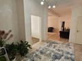 Жеке үй · 4 бөлме · 145 м², Қажымукана 20, бағасы: 50 000 ₸ в Талдыкоргане, мкр Жастар