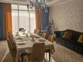 Жеке үй · 4 бөлме · 145 м², Қажымукана 20, бағасы: 50 000 ₸ в Талдыкоргане, мкр Жастар — фото 2
