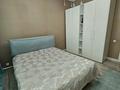 Жеке үй · 4 бөлме · 145 м², Қажымукана 20, бағасы: 50 000 ₸ в Талдыкоргане, мкр Жастар — фото 4
