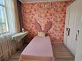 Жеке үй · 4 бөлме · 145 м², Қажымукана 20, бағасы: 50 000 ₸ в Талдыкоргане, мкр Жастар — фото 5