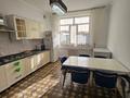 Жеке үй · 4 бөлме · 145 м², Қажымукана 20, бағасы: 50 000 ₸ в Талдыкоргане, мкр Жастар — фото 7