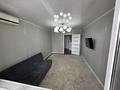 2-бөлмелі пәтер · 60 м² · 10/10 қабат, мкр Кунаева 60, бағасы: 25.5 млн ₸ в Уральске