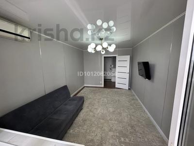2-бөлмелі пәтер · 60 м² · 10/10 қабат, мкр Кунаева 60, бағасы: 25.5 млн ₸ в Уральске