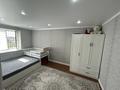 2-бөлмелі пәтер · 60 м² · 10/10 қабат, мкр Кунаева 60, бағасы: 25.5 млн ₸ в Уральске — фото 2