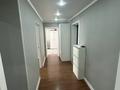 2-бөлмелі пәтер · 60 м² · 10/10 қабат, мкр Кунаева 60, бағасы: 25.5 млн ₸ в Уральске — фото 3