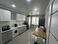 2-бөлмелі пәтер · 60 м² · 10/10 қабат, мкр Кунаева 60, бағасы: 25.5 млн ₸ в Уральске — фото 4