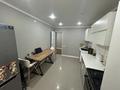 2-бөлмелі пәтер · 60 м² · 10/10 қабат, мкр Кунаева 60, бағасы: 25.5 млн ₸ в Уральске — фото 5