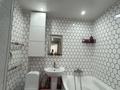 2-бөлмелі пәтер · 60 м² · 10/10 қабат, мкр Кунаева 60, бағасы: 25.5 млн ₸ в Уральске — фото 6