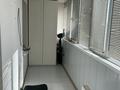 2-бөлмелі пәтер · 60 м² · 10/10 қабат, мкр Кунаева 60, бағасы: 25.5 млн ₸ в Уральске — фото 7