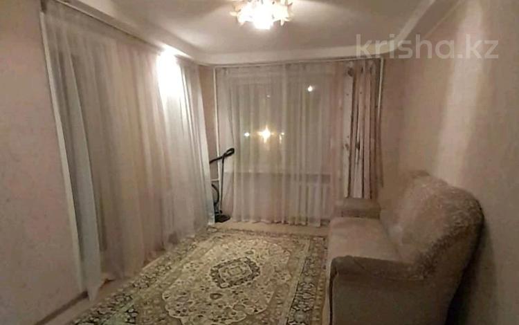 2-комнатная квартира, 52 м², 3/9 этаж, сутюшева за 20 млн 〒 в Петропавловске — фото 2