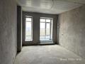 2-комнатная квартира · 71.4 м² · 2/6 этаж, мкр. Алтын орда, Молдагулова 74 — Молдагулова за ~ 25.5 млн ₸ в Актобе — фото 8
