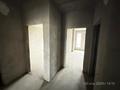 2-комнатная квартира · 71.4 м² · 2/6 этаж, мкр. Алтын орда, Молдагулова 74 — Молдагулова за ~ 25.5 млн ₸ в Актобе — фото 4
