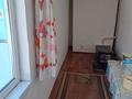 Отдельный дом · 6 комнат · 91.3 м² · 23 сот., С.Теректы,ул Б.Момышулы 99 за 10 млн ₸ в Кабанбай — фото 2